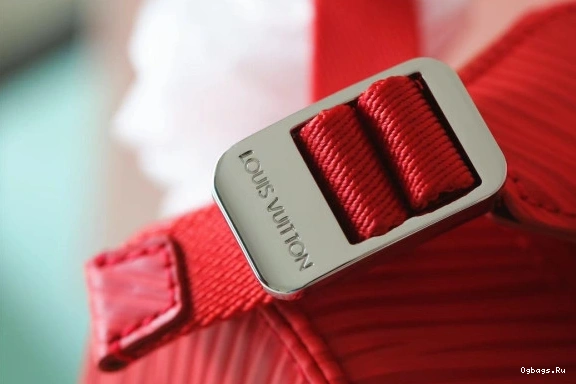 VUITTON MM LOUIS CHRISTOPHER 1227